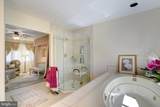 116 Prospect Drive - Photo 22