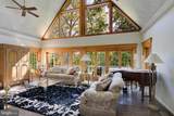 116 Prospect Drive - Photo 23