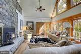 116 Prospect Drive - Photo 25