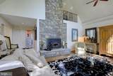 116 Prospect Drive - Photo 27