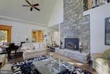 116 Prospect Drive - Photo 29