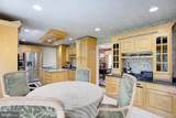 116 Prospect Drive - Photo 30