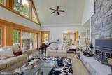 116 Prospect Drive - Photo 31