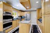 116 Prospect Drive - Photo 32