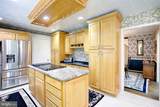 116 Prospect Drive - Photo 33