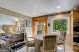 116 Prospect Drive - Photo 34