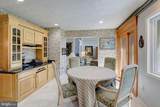 116 Prospect Drive - Photo 35