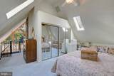 116 Prospect Drive - Photo 37