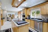 116 Prospect Drive - Photo 39
