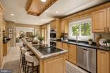 116 Prospect Drive - Photo 40