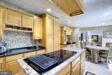 116 Prospect Drive - Photo 41