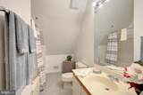 116 Prospect Drive - Photo 42