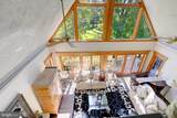 116 Prospect Drive - Photo 43