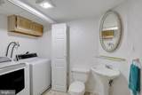 116 Prospect Drive - Photo 45