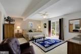 116 Prospect Drive - Photo 46