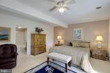 116 Prospect Drive - Photo 47