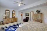 116 Prospect Drive - Photo 48