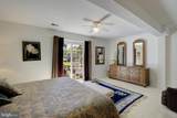 116 Prospect Drive - Photo 49