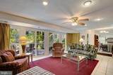 116 Prospect Drive - Photo 50
