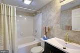 116 Prospect Drive - Photo 51