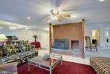 116 Prospect Drive - Photo 52