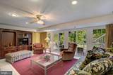 116 Prospect Drive - Photo 53