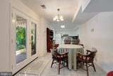 116 Prospect Drive - Photo 55