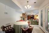 116 Prospect Drive - Photo 56