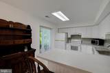 116 Prospect Drive - Photo 58