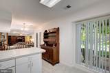 116 Prospect Drive - Photo 59