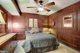 116 Prospect Drive - Photo 61