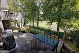 116 Prospect Drive - Photo 62