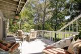 116 Prospect Drive - Photo 64