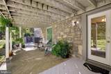 116 Prospect Drive - Photo 65