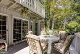 116 Prospect Drive - Photo 67