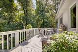 116 Prospect Drive - Photo 68