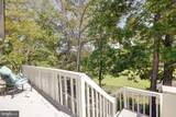 116 Prospect Drive - Photo 69