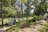 116 Prospect Drive - Photo 70