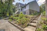 116 Prospect Drive - Photo 71