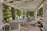 116 Prospect Drive - Photo 72