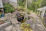 116 Prospect Drive - Photo 74