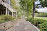 116 Prospect Drive - Photo 75