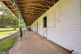 116 Prospect Drive - Photo 83