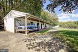 116 Prospect Drive - Photo 84