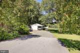 116 Prospect Drive - Photo 85