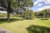 116 Prospect Drive - Photo 86