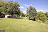 116 Prospect Drive - Photo 87
