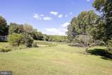 116 Prospect Drive - Photo 88