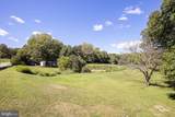116 Prospect Drive - Photo 89