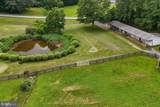 116 Prospect Drive - Photo 91